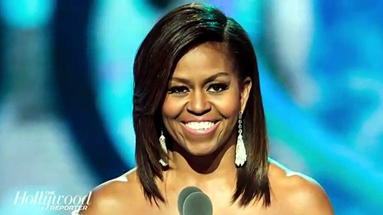 Barack Obama Weighs in On Fox News, Politicians Using Twitter | THR News [Full Movie]