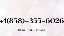 【@Verified】[FULL GUIDE] COINBASE® CUSTOMER© SUPPoRT℗ Phone NuMber (OfficiAl)