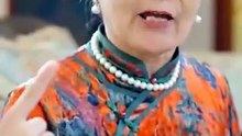 CEO’s Wife Sells Pork- Full Drama Movie English Sub - 🧡🍏 🔥[Hot 2026] (2026) - FULL ENGSUB [Full Movie]