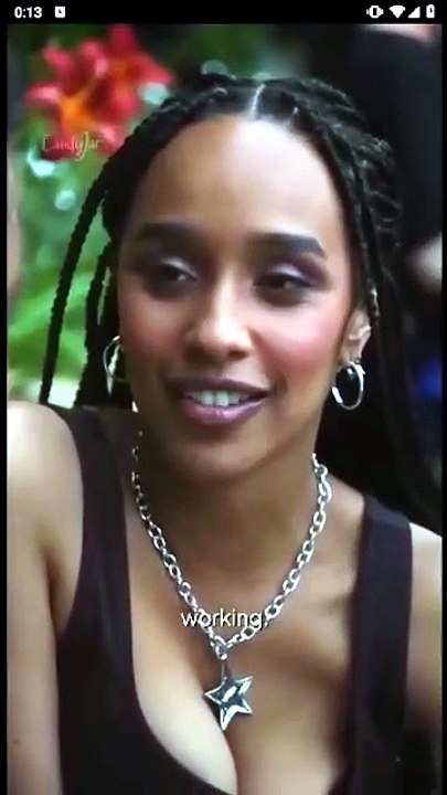 She didn't know our daughter was alive drama💖#Full Movie #Faithful.Hearts [Full Movie]