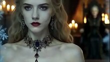 Das hundertste Oath-Studio von Lunar | Ganzer Film Deutsch
