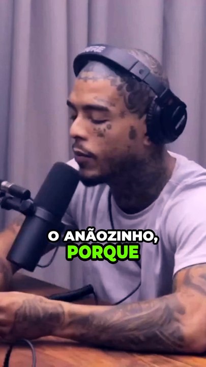 sinceridade-choque-todo-mundo-ia-roubar (1)