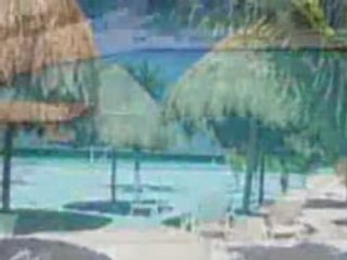 Ambiance Villas Video Tour