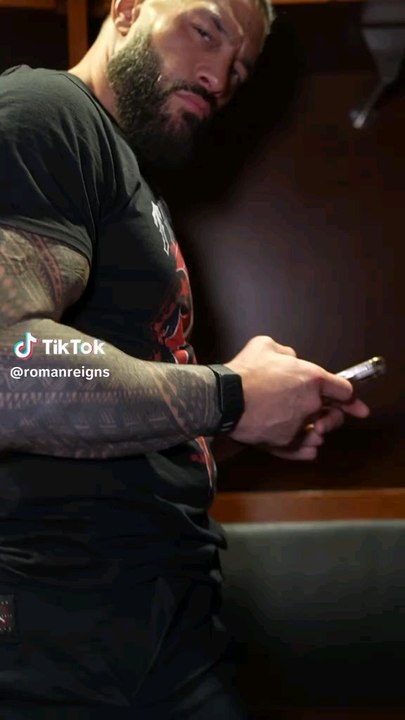 Go