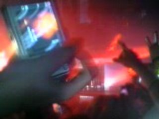 Übers ende der welt