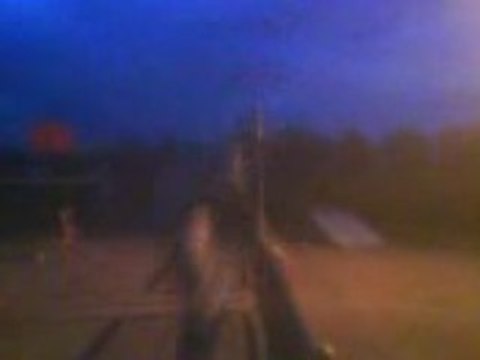 un ptit salto en etan bourrer