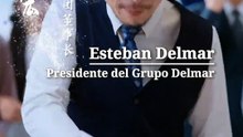 ¿Oyes sus pensamientos?