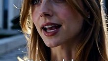 The Bride's Awakening (FULL MOVIE)