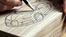Ai car