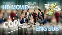 🏠We Never Said We Went Bankrupt! Family Betrayal Drama