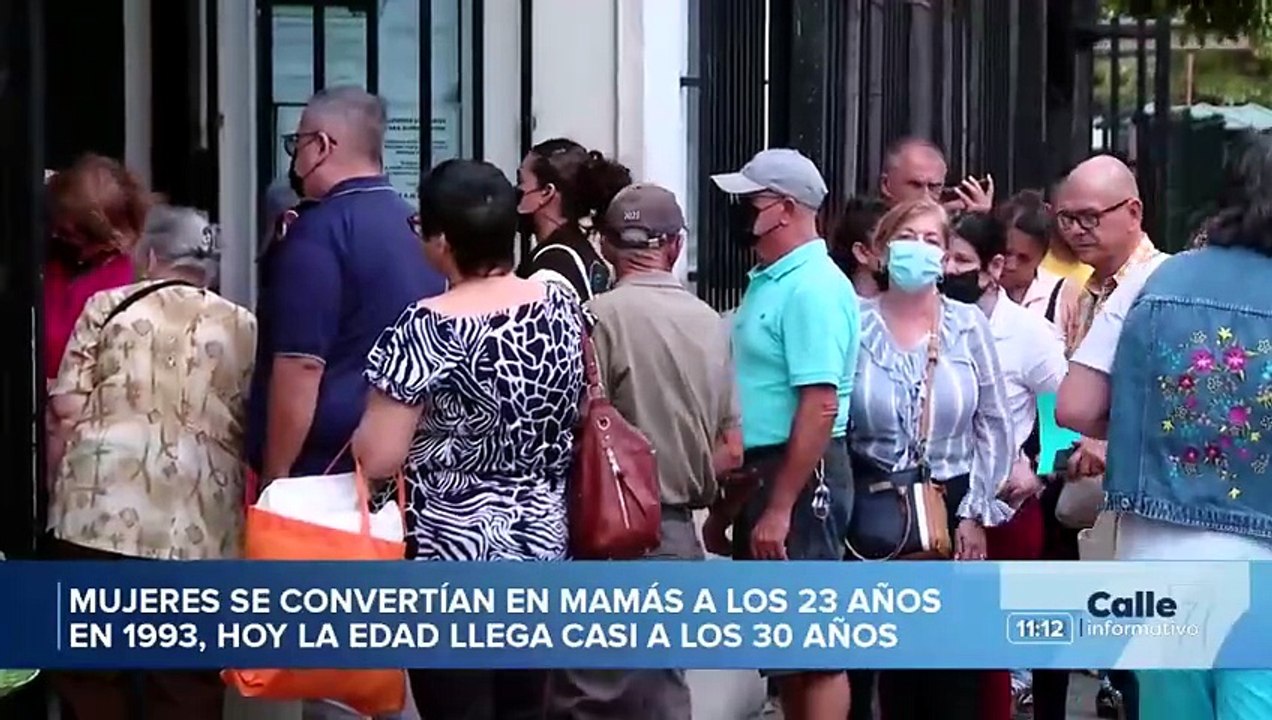 c7-hijos-jovenes-padres-mayores-aumento-en-edad-para-tener-hijos-270426 [Full Movie]