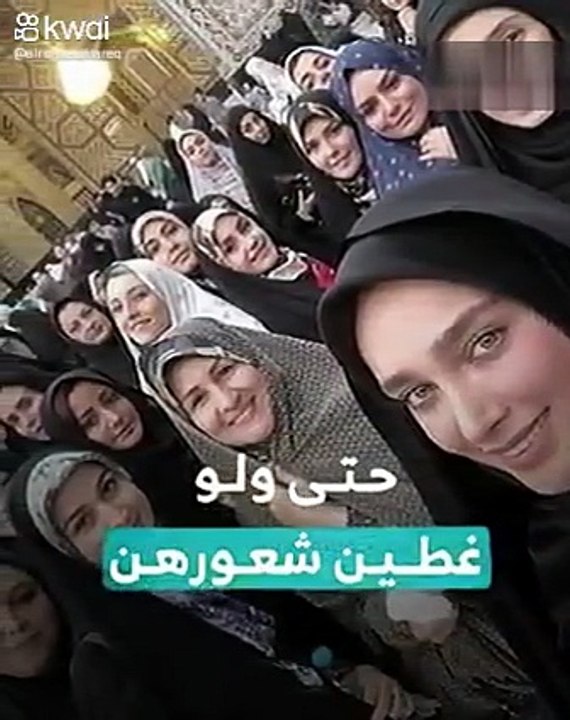 الحرب على الإسلام (81)