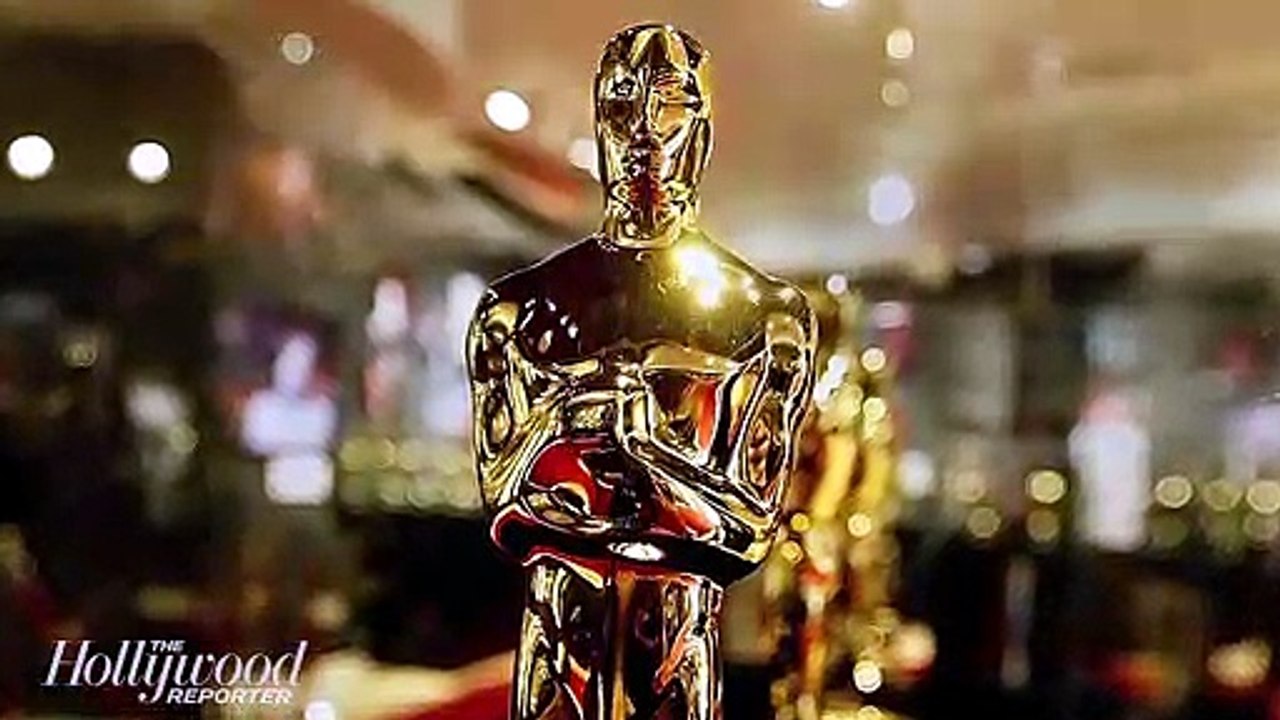 Oscars: Acting Categories Might Lack in Diversity Again | THR News [Full Movie]