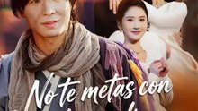 No te metas con este mendigo - Parte 2/2 | Episodios 36-75