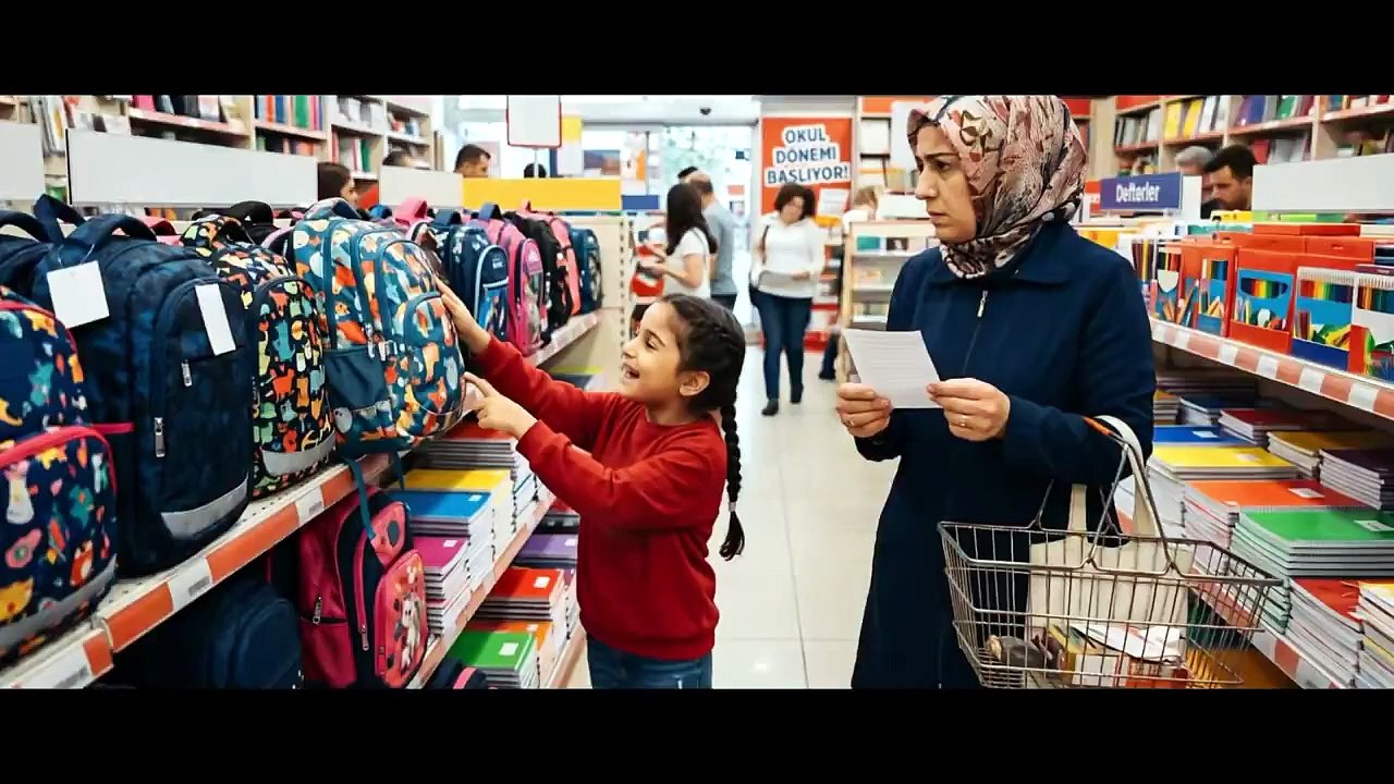 CHP’den dikkat çeken paylaşım: ''En güzel günler, bu ülkenin yeniden ayağa kalktığı gün başlayacak''