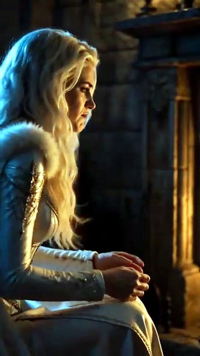 After the Bride Swap,the Wolf King Begged Me to Come Back Full Movie