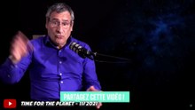 3 exemples scandaleux de destruction du vivant, à entendre absolument
