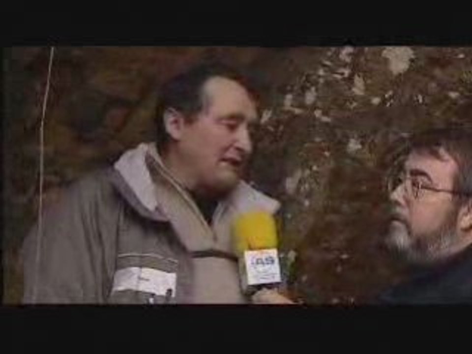 ALLANDE - MIRADAS DE ASTURIAS