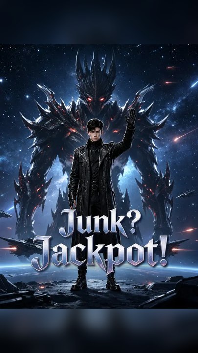 Junk_ Jackpot! Ns EPS