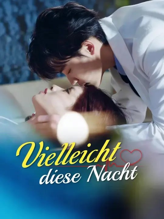 Vielleicht diese Nacht - Teil 1/2 | Folgen 1-40