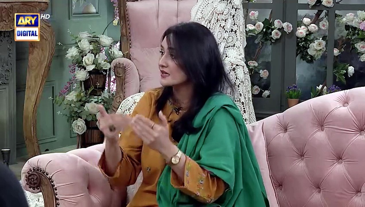 Good Morning Pakistan | High Alert Special Show | 29 October 2025 | ARY Digital [Full Movie]