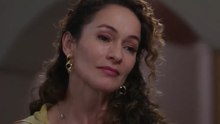 Señora del Destino - Capitulo 86 (7 agosto)