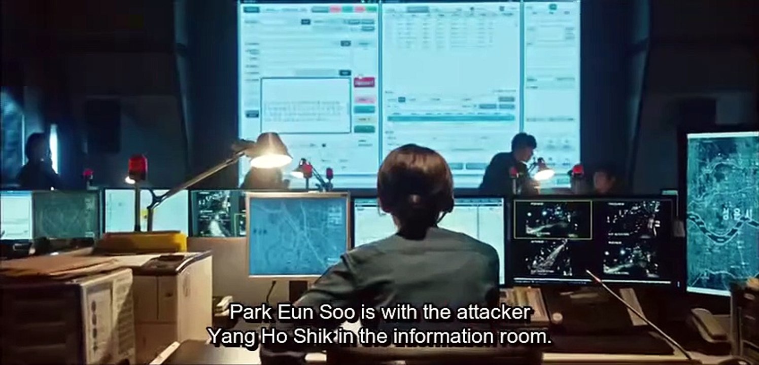 Voice.S01E10  English Sub | Full Short Drama | English Sub 2026 [Full Movie]