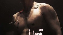 [مدبلج]قتال