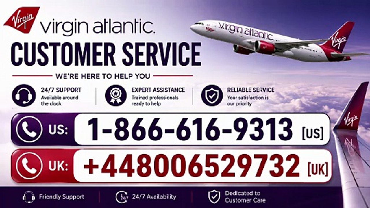 1-866-616-9313 American Airlines Name Change on Ticket {INFO-UPDATE@2026}