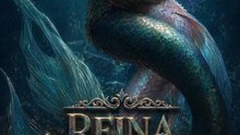 Reina Mestiza del Mar | Drama de Fantasía - Full HD #ASM