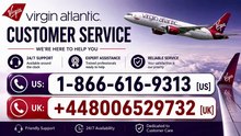 1-866-616-9313 American Airlines Name Change on Ticket {LATEST-UPDATE@2026}