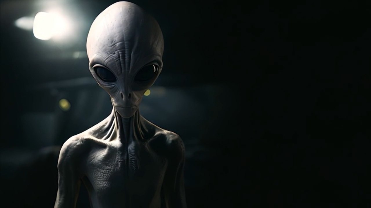 Awakening- Reality We Were Never Meant to See (2026) documentary
