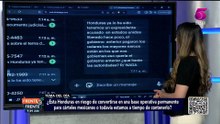 Frente a Frente - 24 de Febrero de 2026