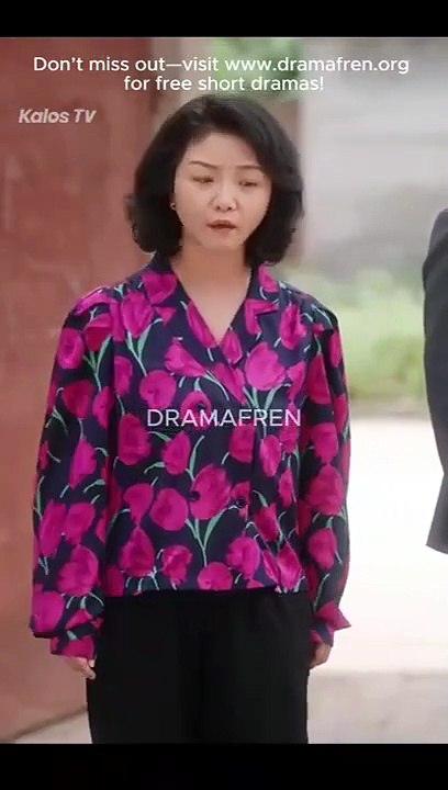 Wild Beauty's Triumph Chinese Drama - English Sub [Full Movie] [Full Movie]