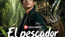 (Doblado) El pescador invencible | Serie Completa | Short Drama Español