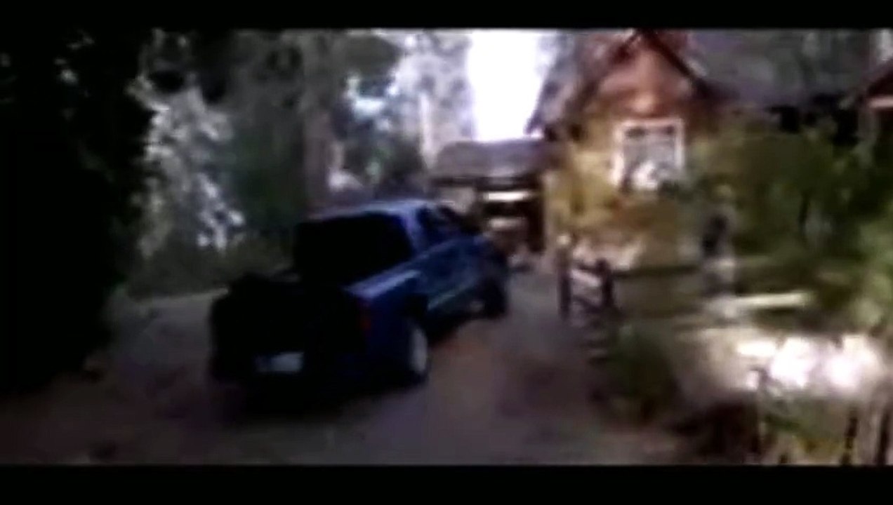 SOMEBODY HELP ME (2007) Trailer VO - HQ [Full Movie]