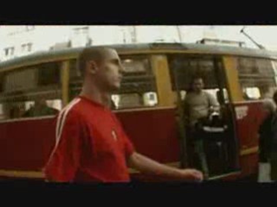 JurasWigor - To Zbyt Piękne