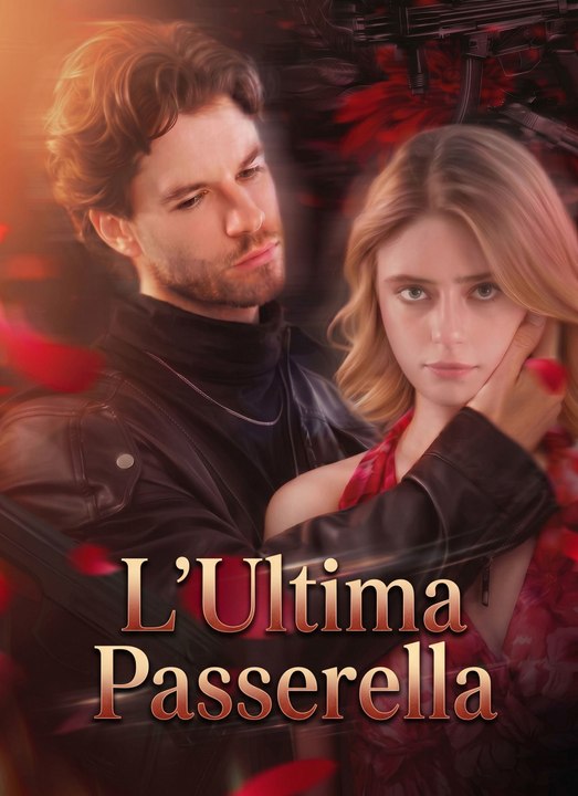 L'Ultima Passerella - Parte 2/2 | Episodi 22-51