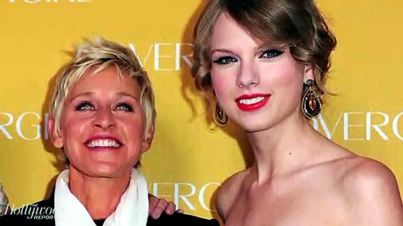 CoverGirl Has a New Iconic Tagline | THR News [Full Movie]