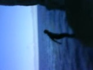 Plongeon
