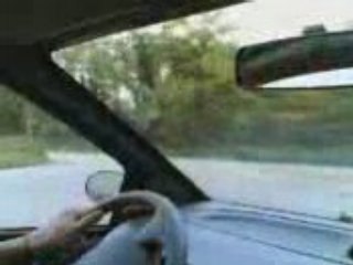 twingo calage