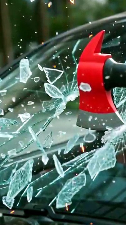 Ms. CEO's Revenge Full Movie