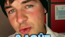 8 AOÛT
