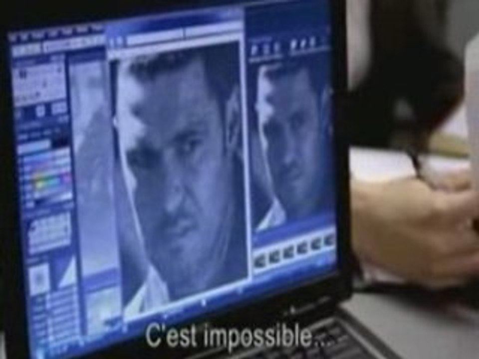 24 heures chrono saison 7 promo vostfr