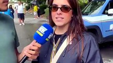 - VIDEO
