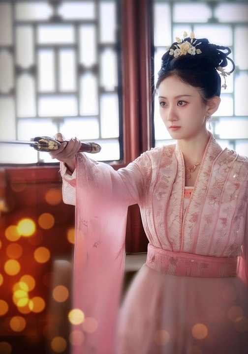 La vengeance d'Alice Moreau - Partie 1/2 | Episodes 1-42