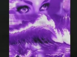 Montage Photo Inspiré par 'Sous le Vent' 🎶