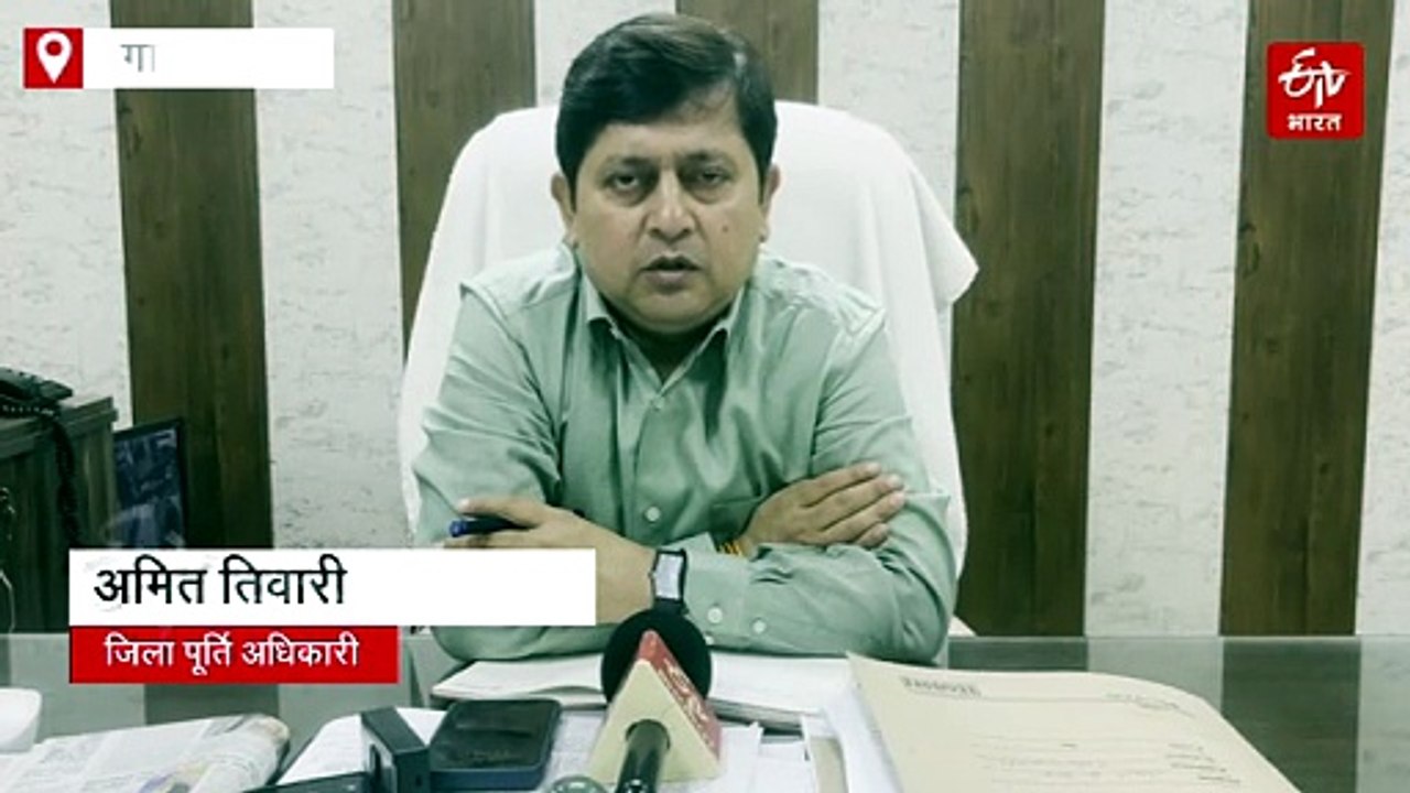 सावधान! LPG कनेक्शन की KYC नहीं कराई तो बढ़ सकती है परेशानी, Deactivate हो सकता है गैस कनेक्शन