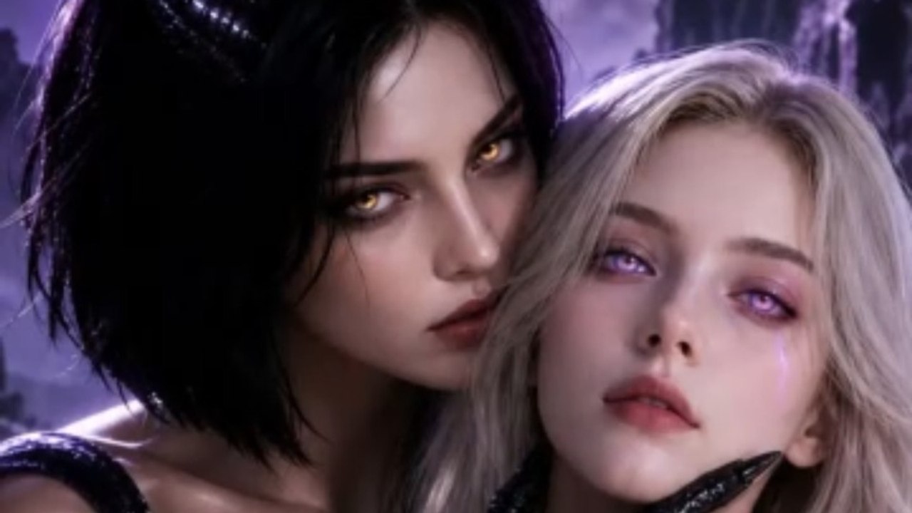 Dragon Queens Fated Bride