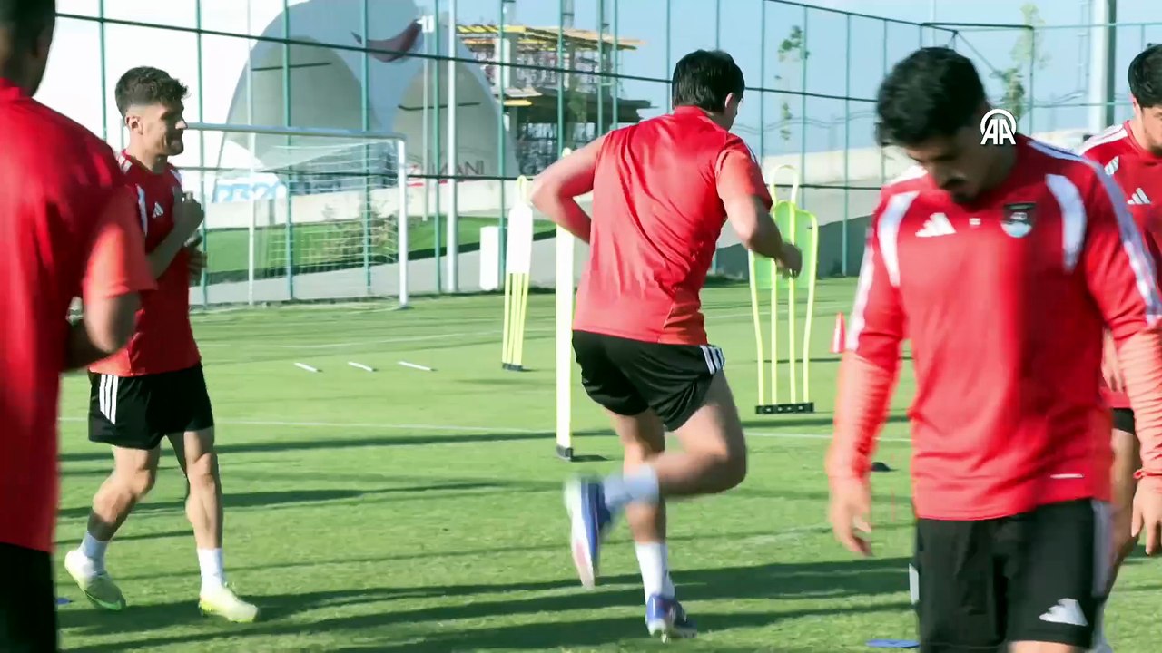 Vansporlu Ozan Can Kökçü'den Beşiktaş'ın kaptan...